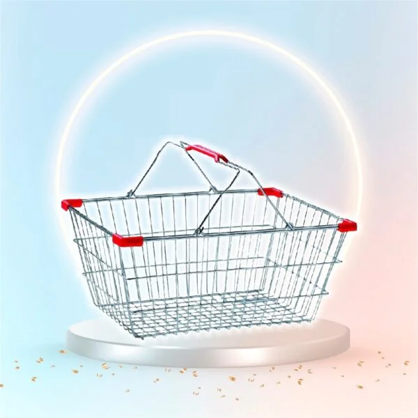 Wire Basket Small Sizes manufacturer