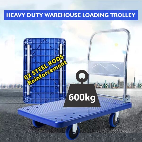 Delivery Services Catering Trolleys manufacturer