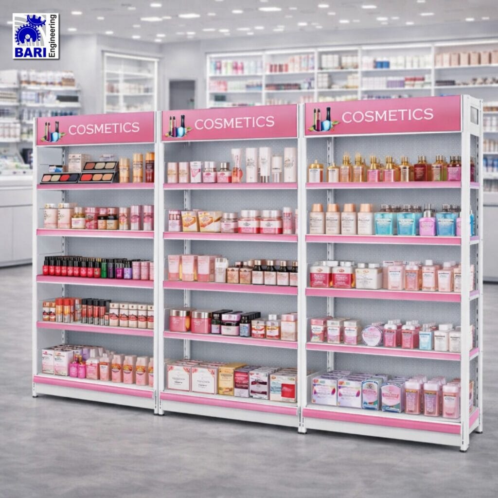 WhatsApp-Image-2026-01-20-at-10.47.22-PM-1-1024x1024