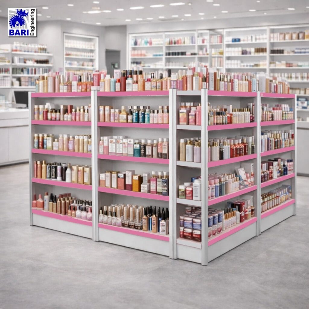 WhatsApp-Image-2026-01-20-at-10.47.22-PM-1024x1024