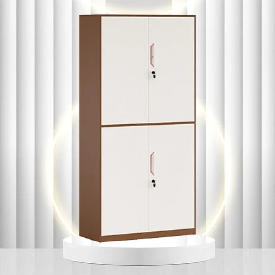 Files Cabinets manufacturer