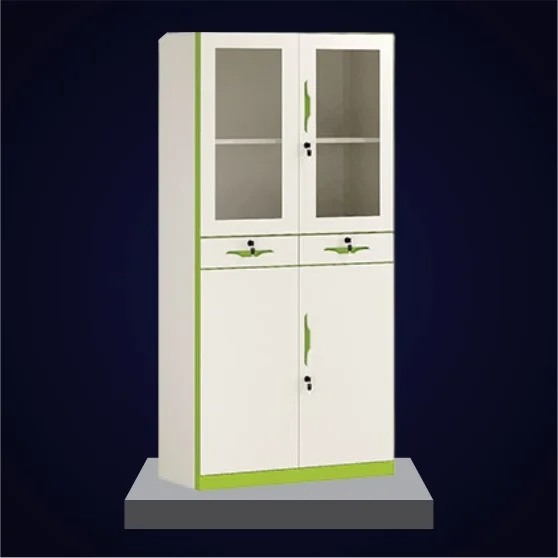 Locker Cabinets manufacturer