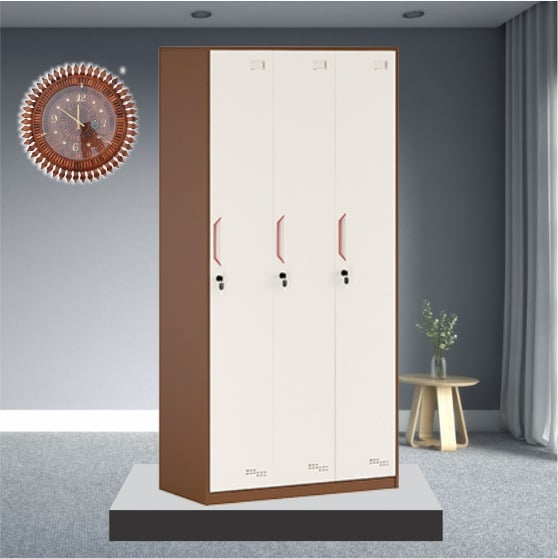 Office Cabinets manufacturer