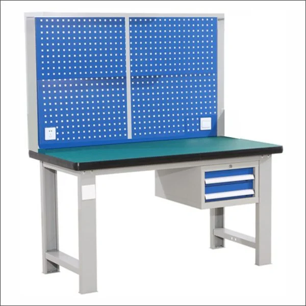 Work Station Table