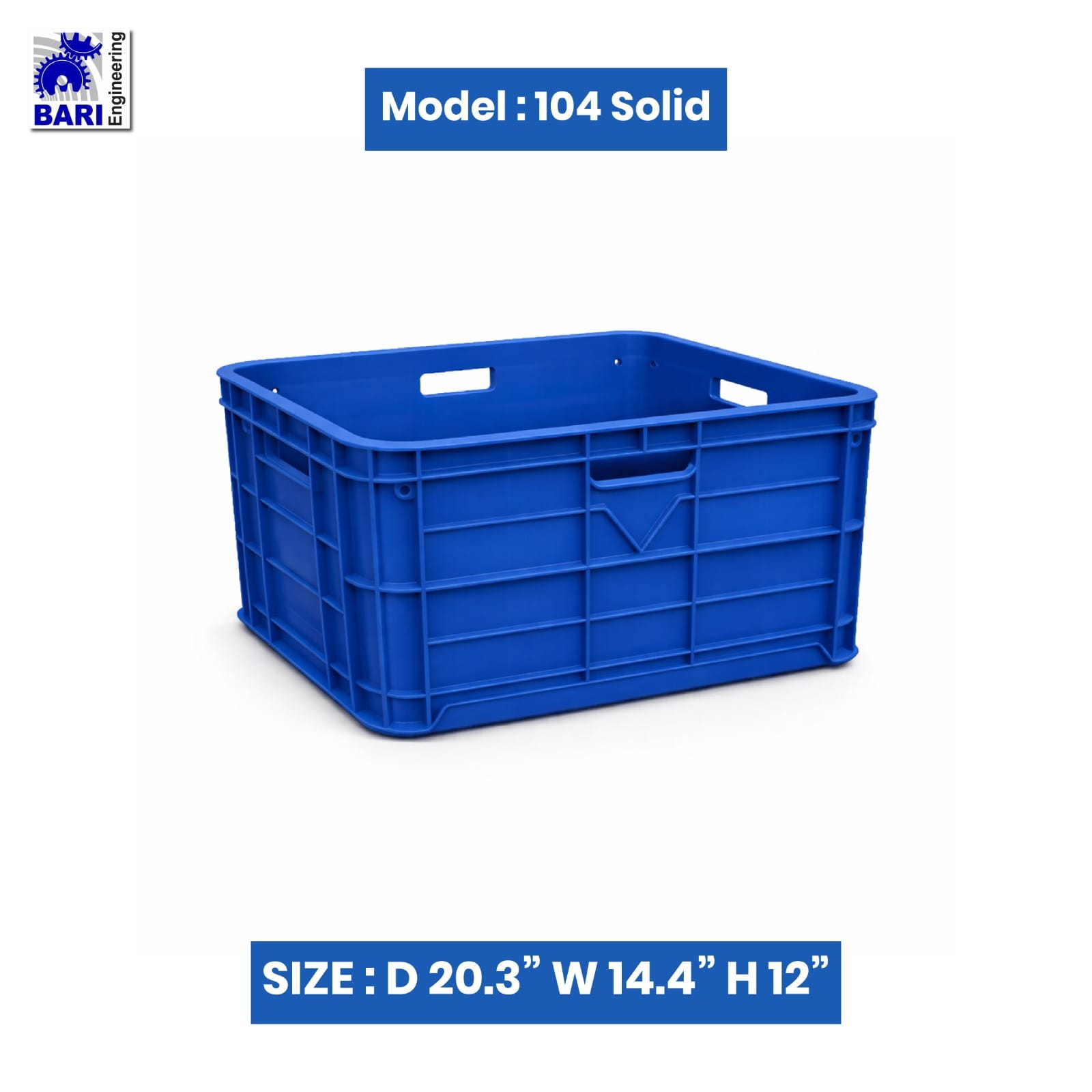 WhatsApp Image 2026-03-28 at 3.35.27 PM