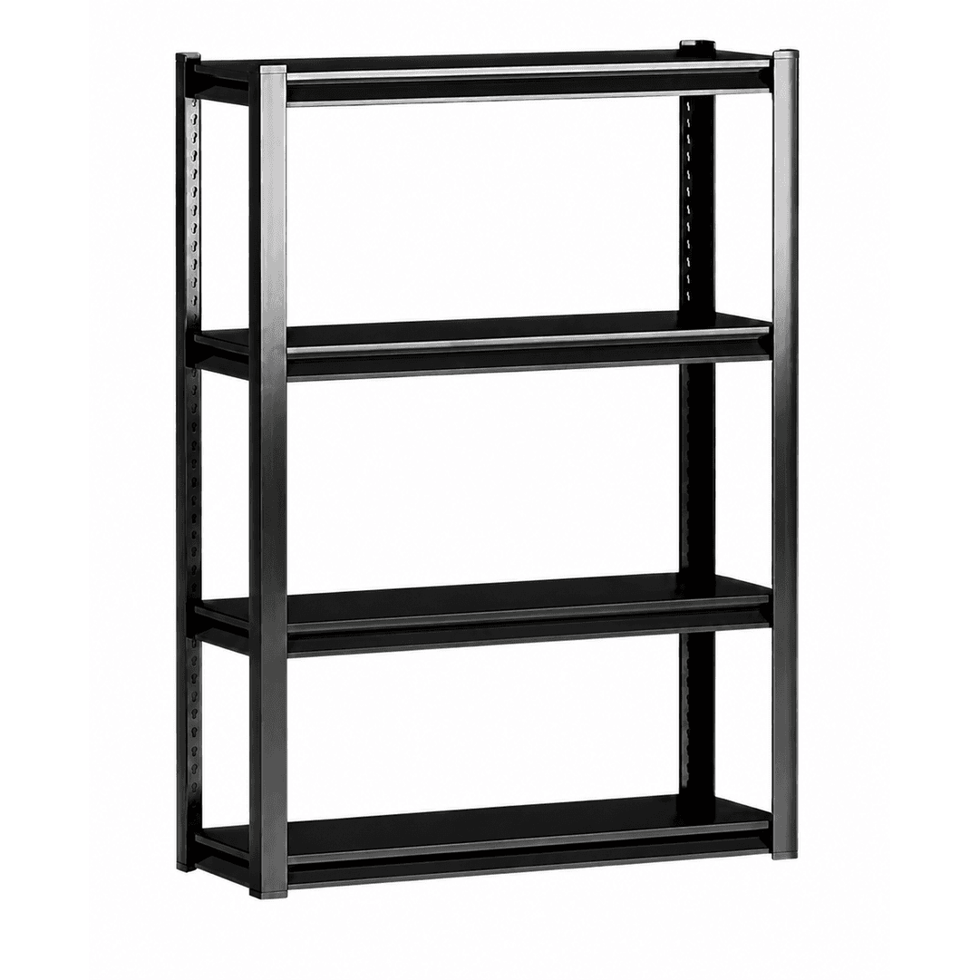 kitchen-rack-empty-1081x1081
