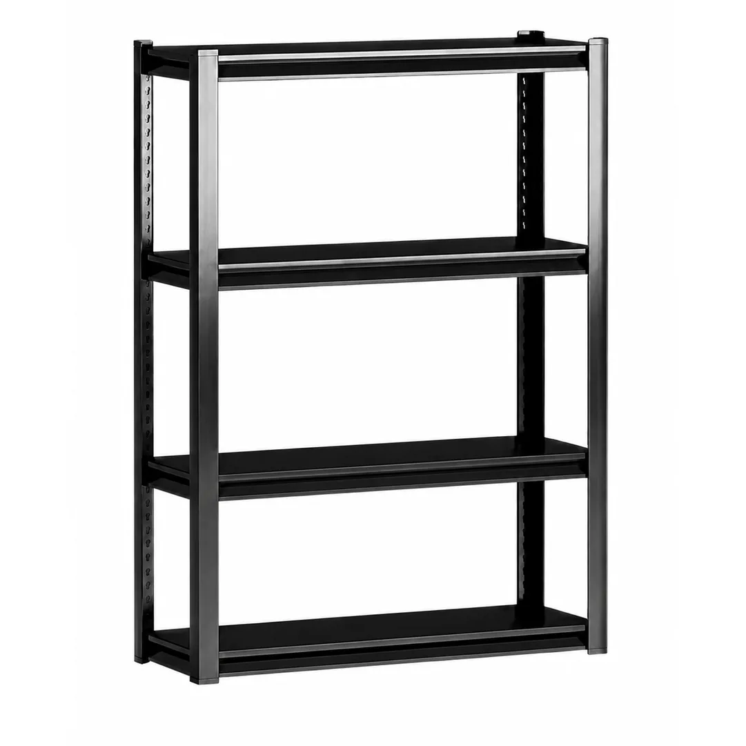 kitchen-rack-empty-1081x1081