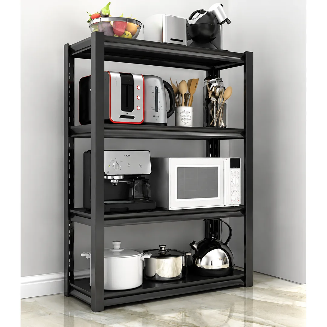 kitchen-rack-filled-1081x1081